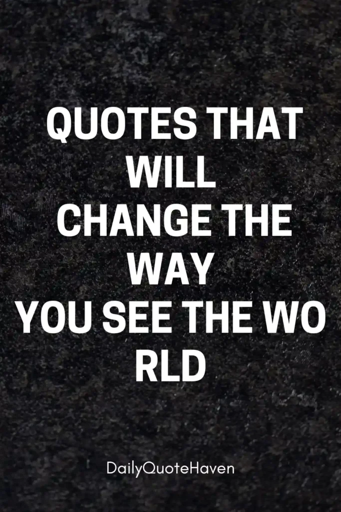 100 Truths of Life: Words That Make You Think