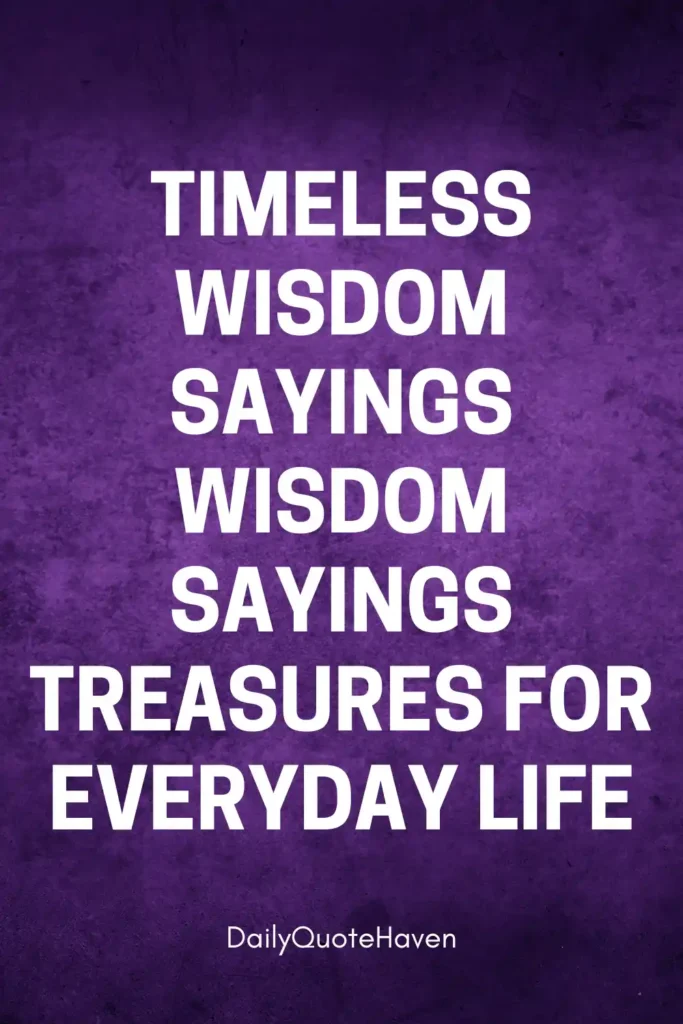 100 Treasures of Everyday Life