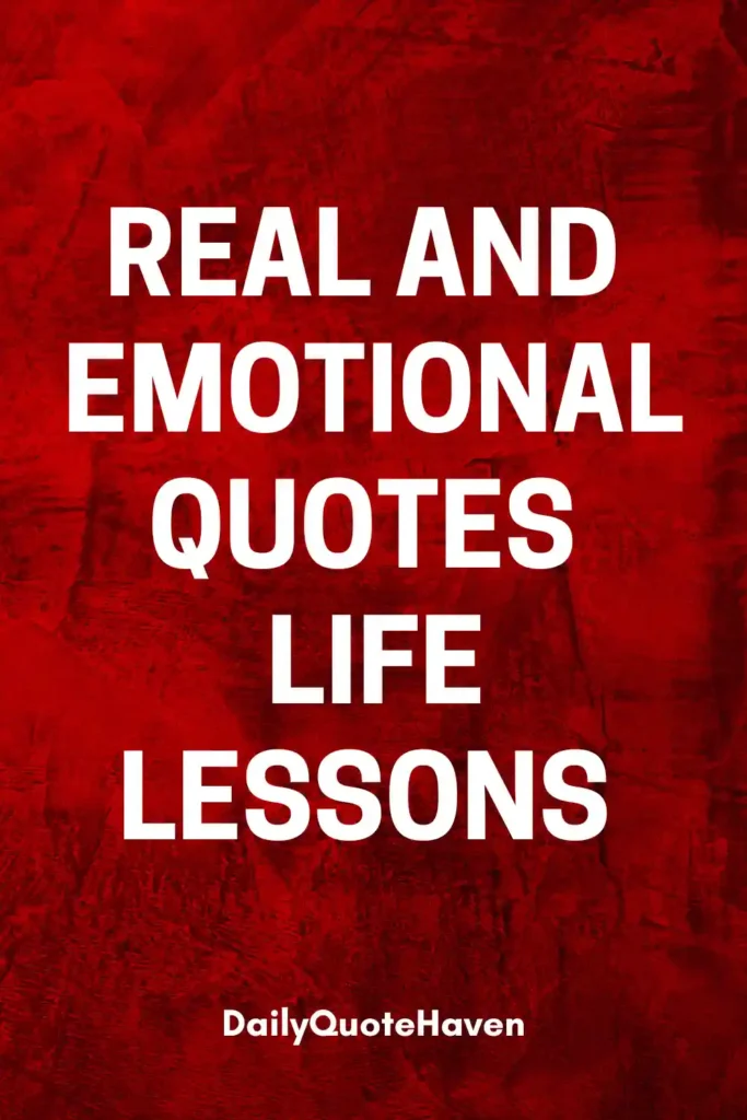 100 Wisdom of Life: Lessons That Shape Our Journey
