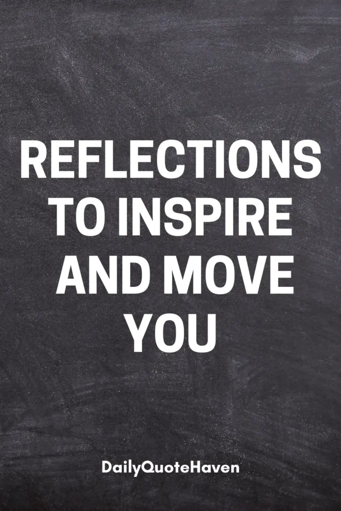 100 Truths of Life: Words That Make You Think