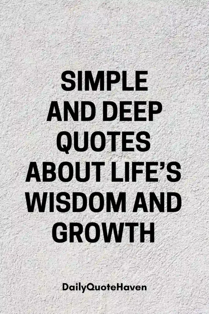 100 Wisdom of Life: Lessons That Shape Our Journey