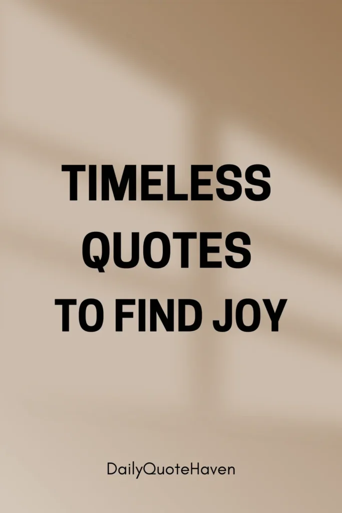 100 Wisdom of Life Quotes